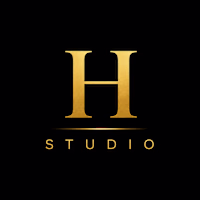 HMZA STUIDO