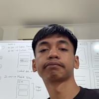 Tatang Sulaeman