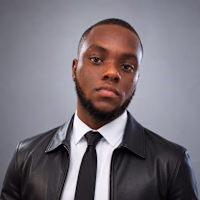 Ayooluwa avatar
