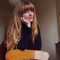 Ashten Scheller