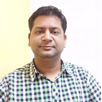 Sachin Sharma