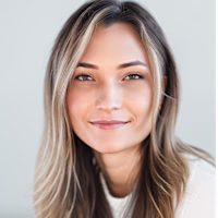 Shari  avatar