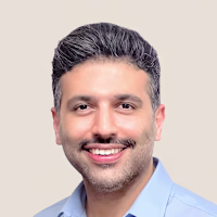 Majid avatar