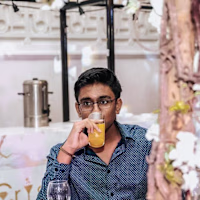 Akshaiyan Suthaharan