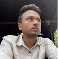 Milon Mia