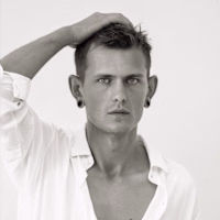 Oleksii Kosov