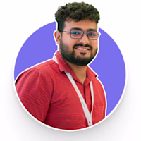 Aslam avatar
