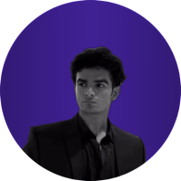 Muhammad Raza