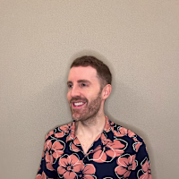 Grant Norton