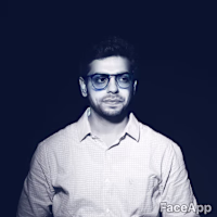 Nirav Suthar