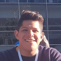 Kevin Loyola
