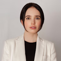 Lana avatar