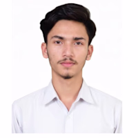 md sayed  tuhan