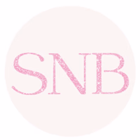 S NB