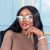 Abisola Dawodu