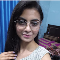 Shikha avatar