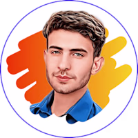 Zakariya Khan
