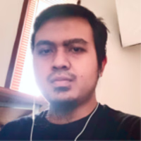 Wahyu Saputra