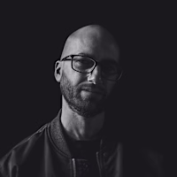 Kosta Cemerikic