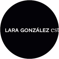 Lara González 