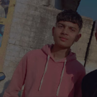 Daksh avatar