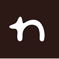 Nishat avatar