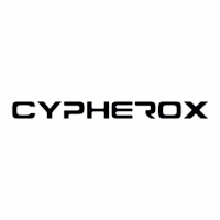 Cypherox  avatar