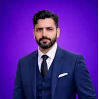 Wahid   Bakhsh