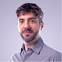 Wagner avatar