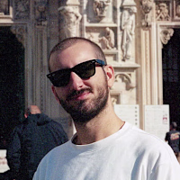 Edoardo Galati