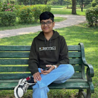 gaurav jytech