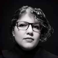 Ece Pınar Nuhoglu