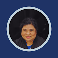 Louise Fajardo