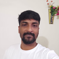 Mithu avatar