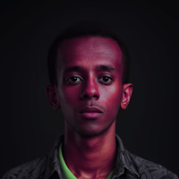 Ermiyas Dessie