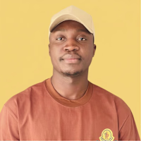 Taiwo Hassan Yusuf