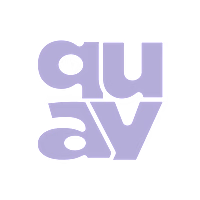 Quay Montgomery