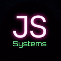 JS Systems