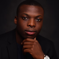 Okunade avatar