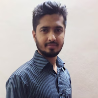 Mehedi avatar