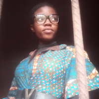 Chosen Favour