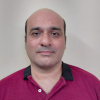 tushar avatar