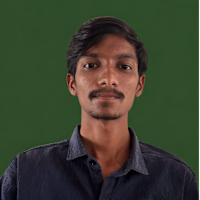 Arun avatar