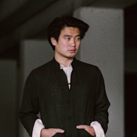 Paul ⋈