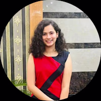 Mansha Hooda