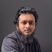sm avatar