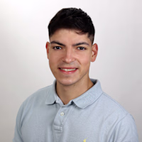 Branislav avatar