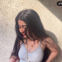 Kareena Bathija