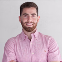 Elad avatar