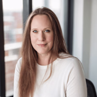 Michelle  Beitzel